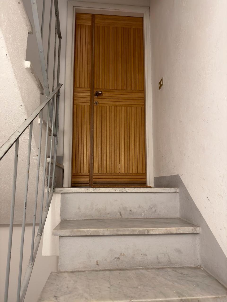 Altro Cuore Di Lerici, Central & Charming Εξωτερικό φωτογραφία