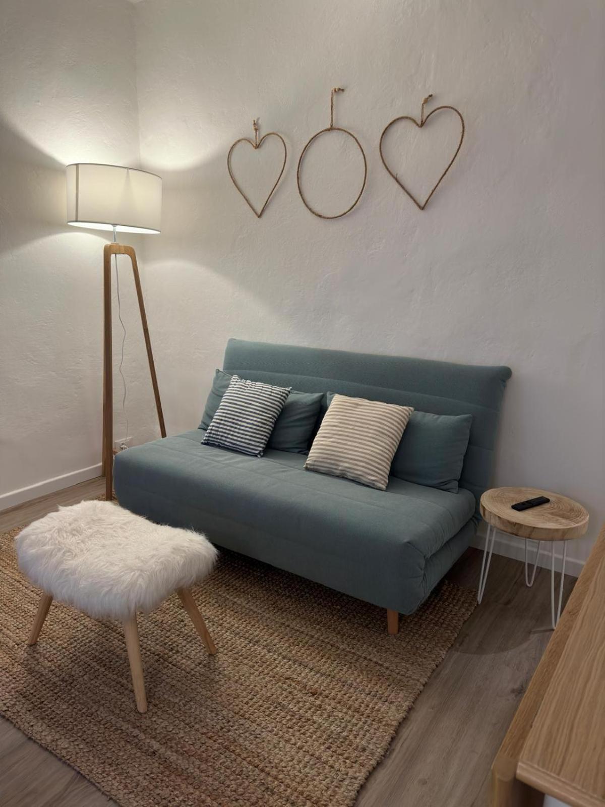 Altro Cuore Di Lerici, Central & Charming Εξωτερικό φωτογραφία