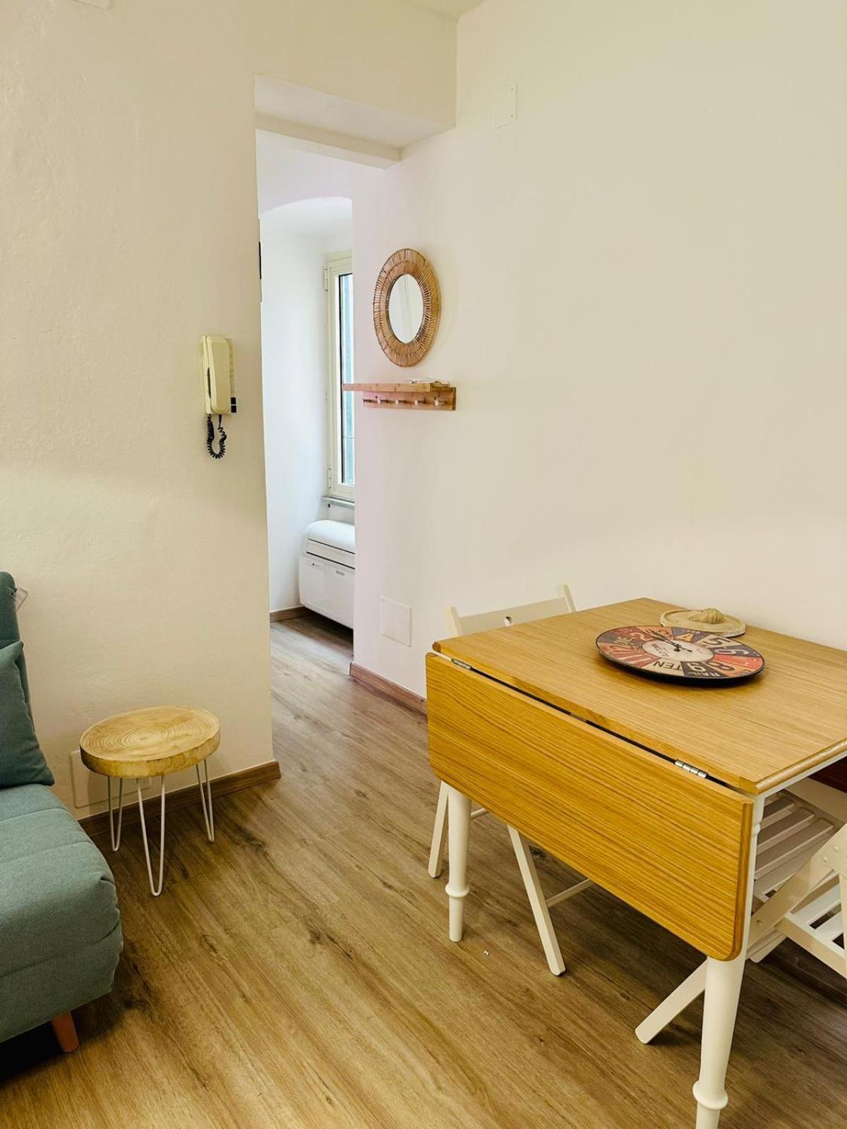 Altro Cuore Di Lerici, Central & Charming Εξωτερικό φωτογραφία