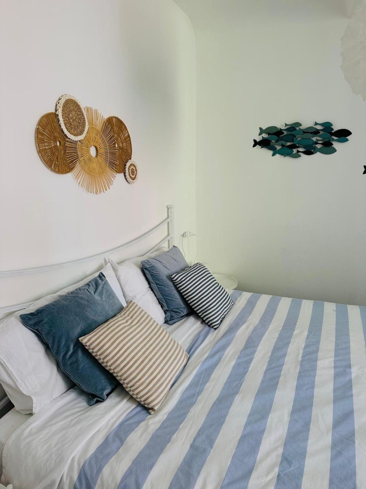 Altro Cuore Di Lerici, Central & Charming Εξωτερικό φωτογραφία